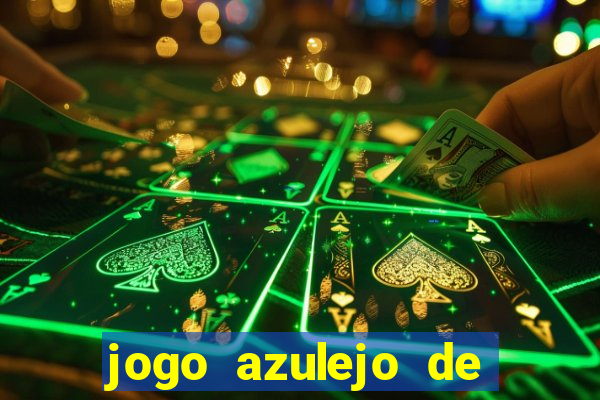 jogo azulejo de desenho animado paga mesmo